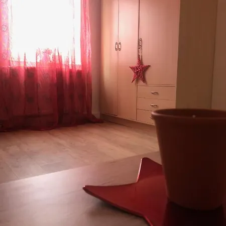 2 Bedroom Apartment Herford-City, Wifi&Netflix Apartament Herford